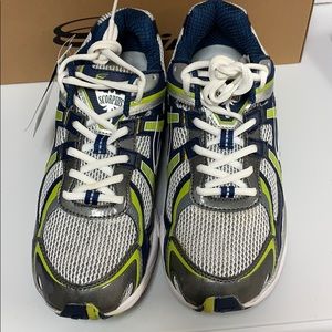 Men’s Spira Running Shoes
